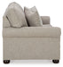 Gaelon Dune Queen Sofa Sleeper - 3730739 - Vega Furniture