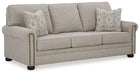 Gaelon Dune Sofa - 3730738 - Vega Furniture