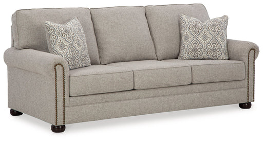 Gaelon Dune Sofa - 3730738 - Vega Furniture