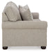 Gaelon Dune Sofa - 3730738 - Vega Furniture