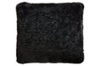 Gariland Black Pillow - A1000867P - Vega Furniture