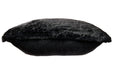 Gariland Black Pillow - A1000867P - Vega Furniture