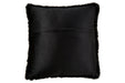 Gariland Black Pillow - A1000867P - Vega Furniture