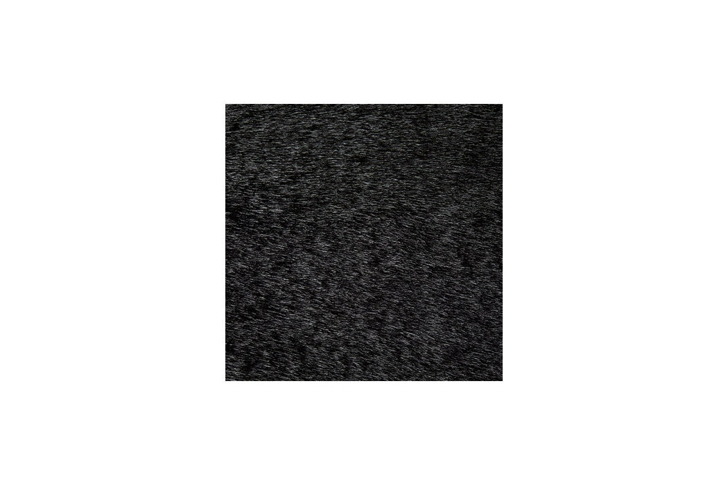 Gariland Black Pillow - A1000867P - Vega Furniture