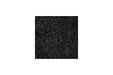 Gariland Black Pillow - A1000867P - Vega Furniture