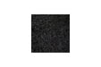 Gariland Black Pillow, Set of 4 - A1000867 - Vega Furniture