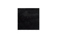 Gariland Black Throw - A1000913T - Vega Furniture