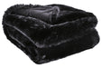 Gariland Black Throw, Set of 3 - A1000913 - Vega Furniture