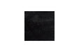 Gariland Black Throw, Set of 3 - A1000913 - Vega Furniture