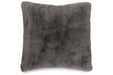 Gariland Gray Pillow - A1000868P - Vega Furniture