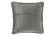 Gariland Gray Pillow, Set of 4 - A1000868 - Vega Furniture