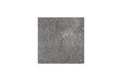 Gariland Gray Throw, Set of 3 - A1000914 - Vega Furniture