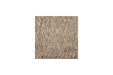 Gariland Taupe Pillow, Set of 4 - A1000866 - Vega Furniture