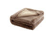 Gariland Taupe Throw - A1000912T - Vega Furniture