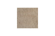 Gariland Taupe Throw - A1000912T - Vega Furniture