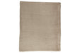 Gariland Taupe Throw, Set of 3 - A1000912 - Vega Furniture