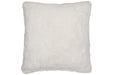 Gariland White Pillow - A1000863P - Vega Furniture