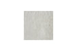 Gariland White Pillow, Set of 4 - A1000863 - Vega Furniture