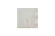 Gariland White Throw - A1000909T - Vega Furniture