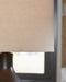 Garinton Black Table Lamp - L180184 - Vega Furniture