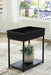 Gemmet Black Accent Table - A4000643 - Vega Furniture