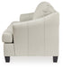 Genoa Coconut Queen Sofa Sleeper - 4770439 - Vega Furniture