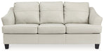 Genoa Coconut Sofa - 4770438 - Vega Furniture