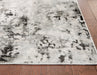 Grayland Multi 5' x 7' Rug - R405972 - Vega Furniture