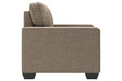 Greaves Driftwood Chair - 5510520 - Vega Furniture