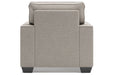 Greaves Stone Chair - 5510420 - Vega Furniture
