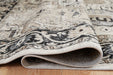 Gregmoore Multi 5'2" x 6'10" Rug - R405822 - Vega Furniture