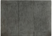 Hallanden Two-tone Gray Counter Height Set - SET | D589-42 | D589-124(3) - Vega Furniture