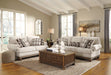 Harleson Wheat Living Room Set - SET | 1510438 | 1510435 | 1510414 - Vega Furniture