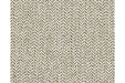 Harleson Wheat Sofa - 1510438 - Vega Furniture