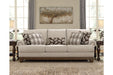 Harleson Wheat Sofa - 1510438 - Vega Furniture