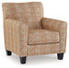 Hayesdale Amber Accent Chair - A3000656 - Vega Furniture