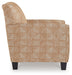 Hayesdale Amber Accent Chair - A3000656 - Vega Furniture