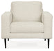 Hazela Sandstone Chair - 4110320 - Vega Furniture