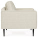 Hazela Sandstone Chair - 4110320 - Vega Furniture