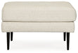 Hazela Sandstone Ottoman - 4110314 - Vega Furniture