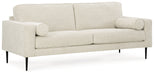 Hazela Sandstone Sofa - 4110338 - Vega Furniture