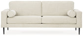 Hazela Sandstone Sofa - 4110338 - Vega Furniture