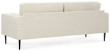 Hazela Sandstone Sofa - 4110338 - Vega Furniture