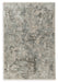 Hilldunn Multi Medium Rug - R406052 - Vega Furniture