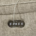 Hindmarsh Stone Power Reclining Sofa - 9030915 - Vega Furniture