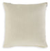 Holdenway Ivory/Gray/Taupe Pillow, Set of 4 - A1000975 - Vega Furniture