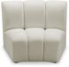 Infinity Cream Modular Chair - 638Cream-C - Vega Furniture