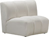 Infinity Cream Modular Chair - 638Cream-C - Vega Furniture