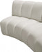 Infinity Cream Modular Sofa - 638Cream-3PC - Vega Furniture