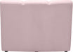 Infinity Pink Modular Chair - 638Pink-C - Vega Furniture